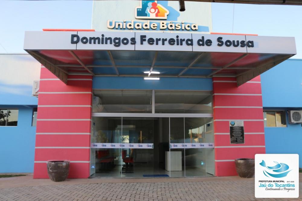 Casa do Construtor anuncia 1ª unidade de 2016  SEGS - Portal Nacional de  Seguros, Saúde, Info, Ti, Educação